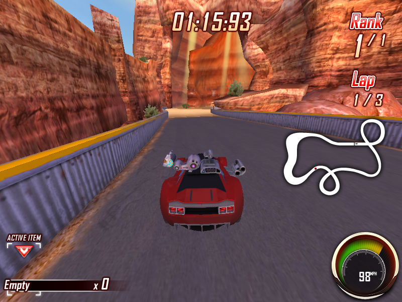 trackscreenshot_desert4.png