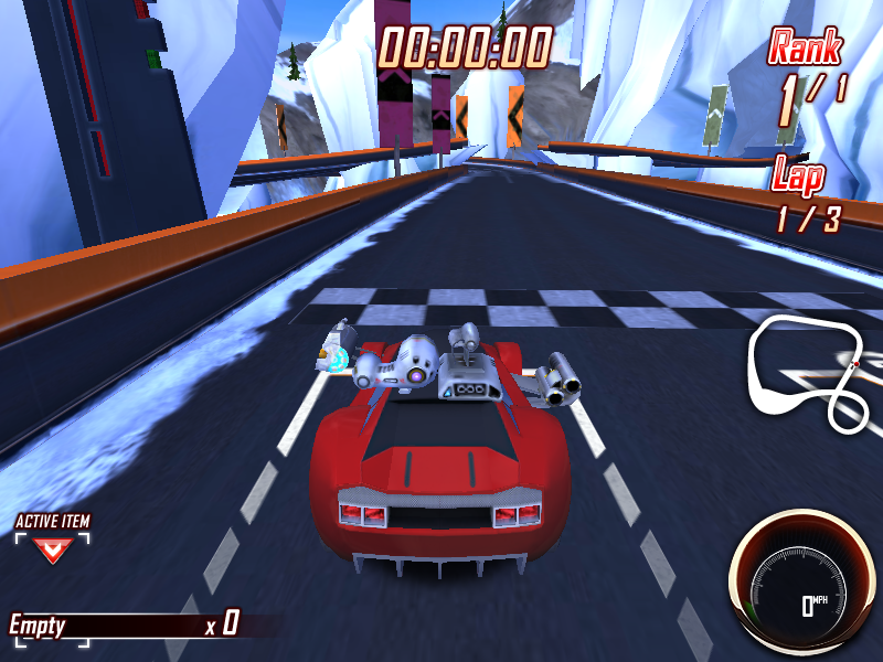 trackscreenshot_ice1.png