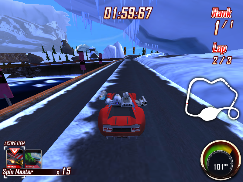 trackscreenshot_ice2.png