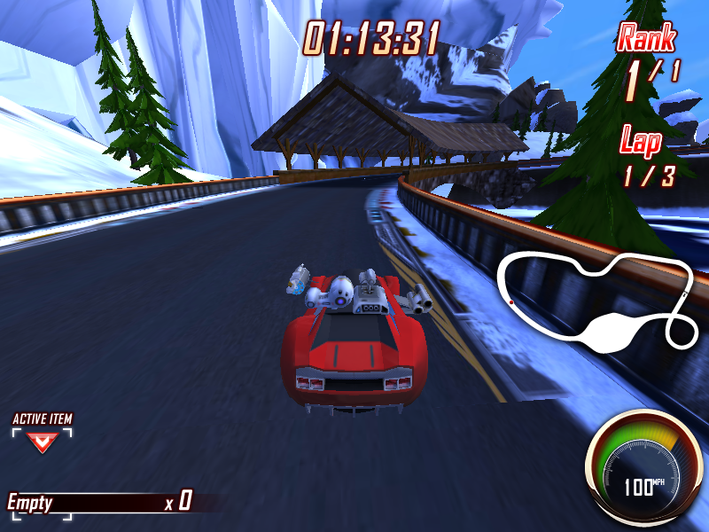 trackscreenshot_ice3.png