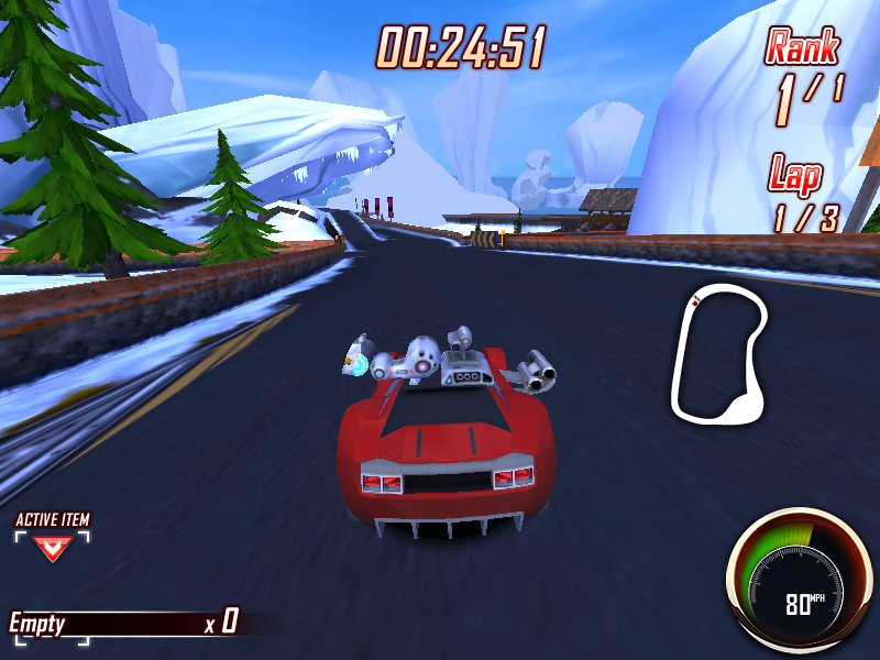trackscreenshot_ice4.png