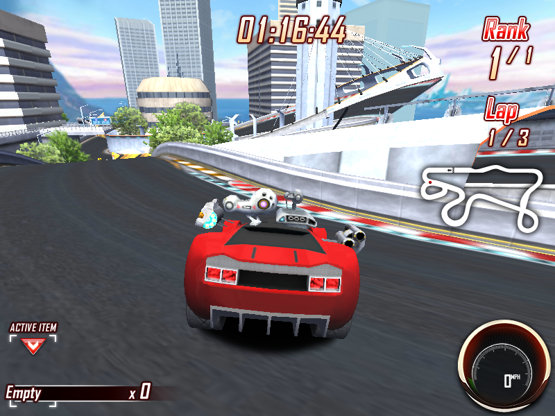 trackscreenshot_nitro2.png