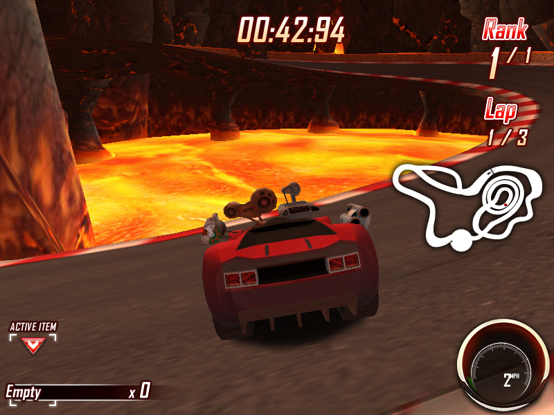 trackscreenshot_volcano4.png